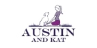 Austin and Kat Coupons